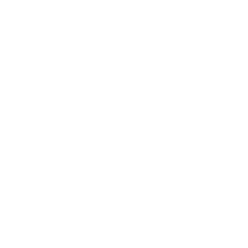 Czarny Kot Logo